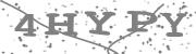 Type the letters in the image or Type the first letter of the words spoken in the audio.