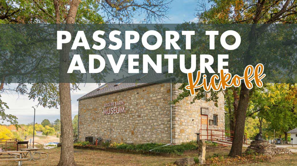 04042026-passport-to-adventure