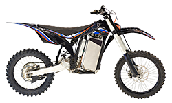 E-moto