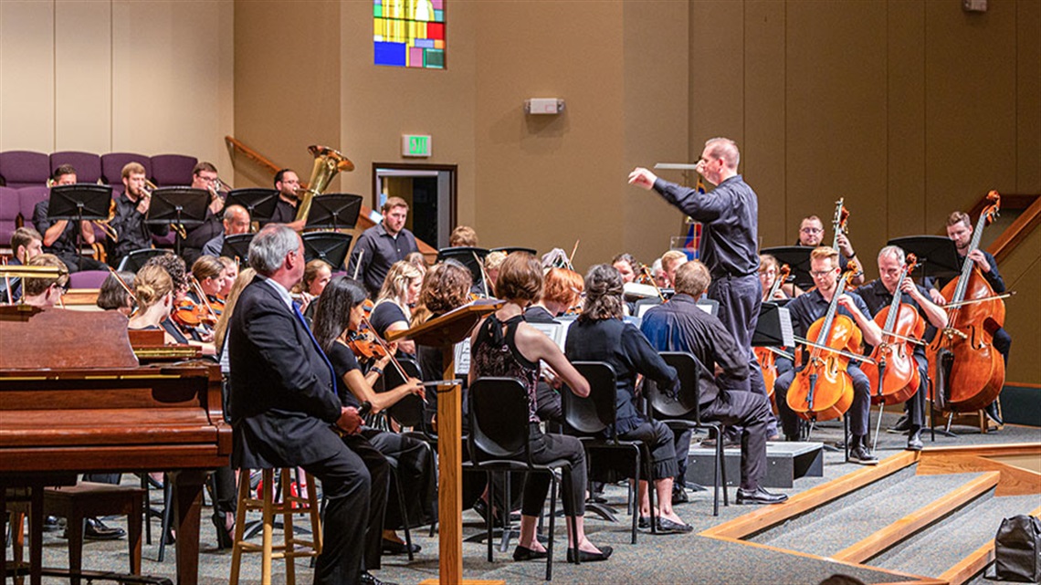 Community-Orchestra-concert-side-view.jpg