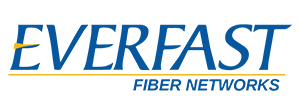 EverFast Fiber Networks logo