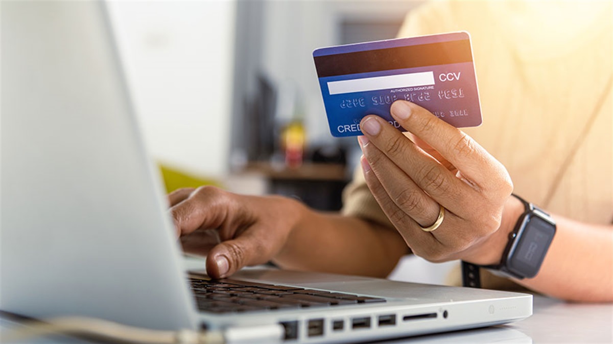 Recreation Program Registration City of Lenexa, KS