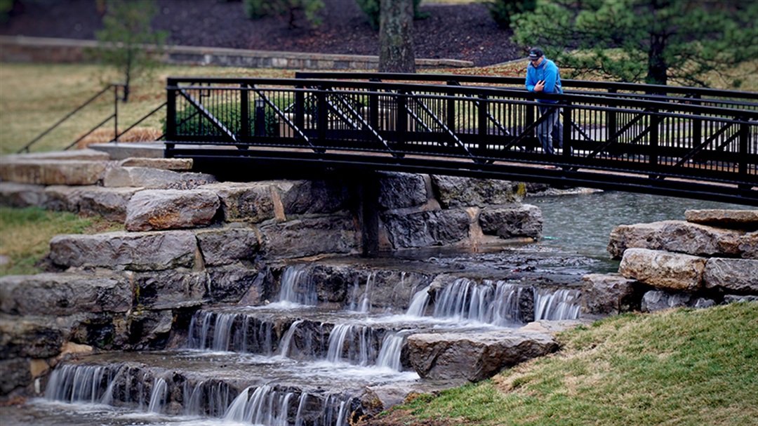 Sales & Property Tax City of Lenexa, KS