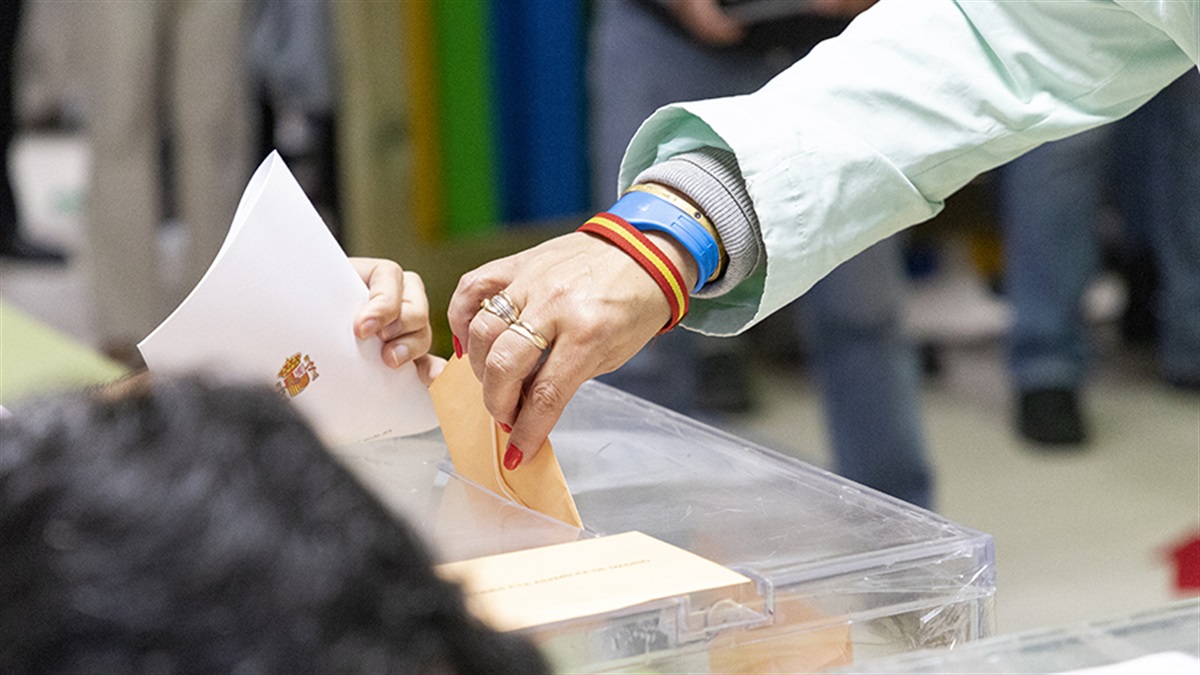 Election Information City of Lenexa, KS