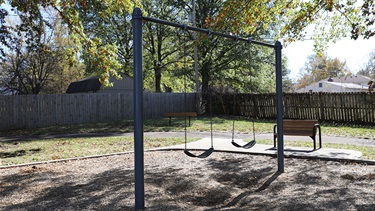 Swings