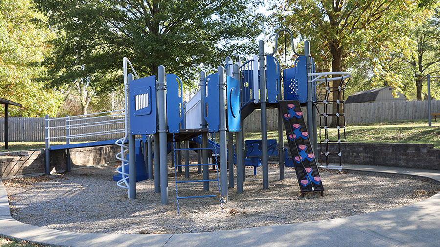 park-wild-bill-playground.jpg?