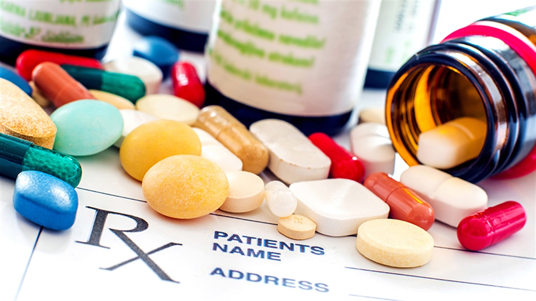 State Prescription Drug Affordability Boards (PDABs)