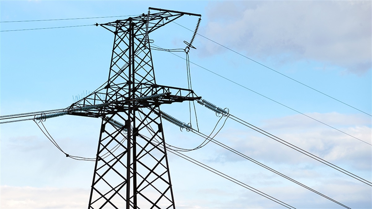 Trash & Utilities City of Lenexa, KS