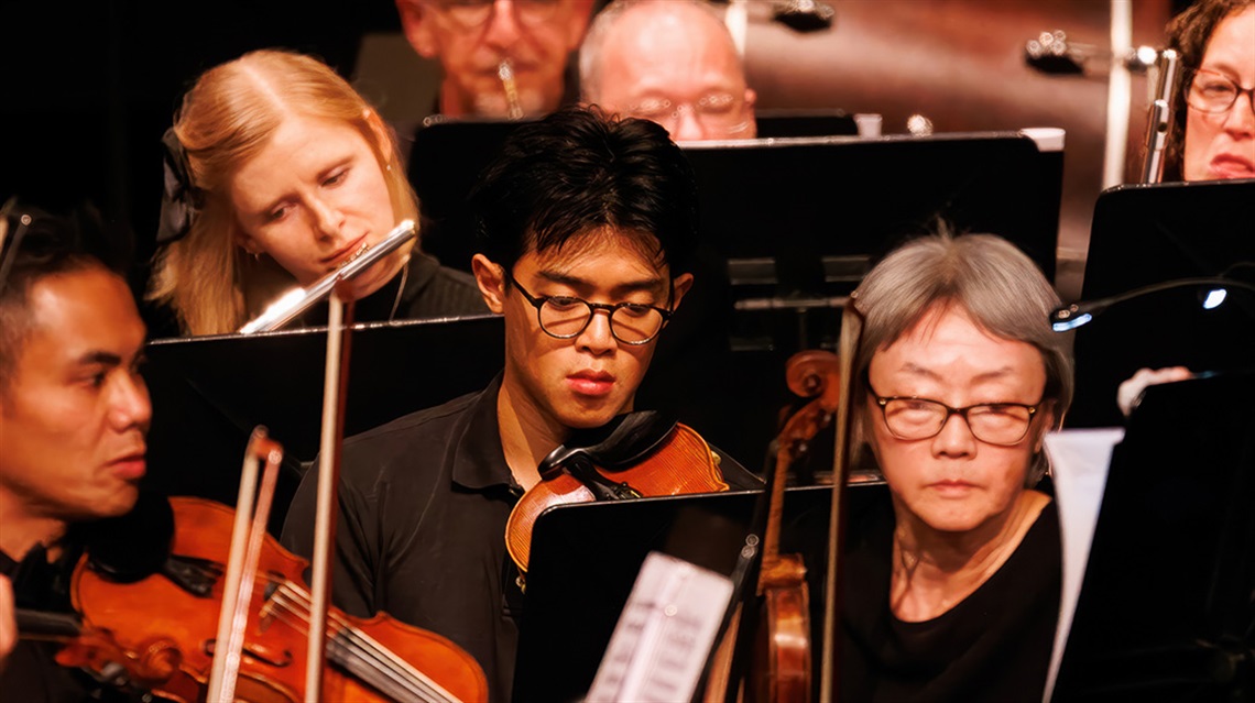 Community-Orchestra-concert-side-view.jpg