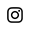 Instagram icon black