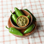 Chutney made by Sohaila's Kitchen
