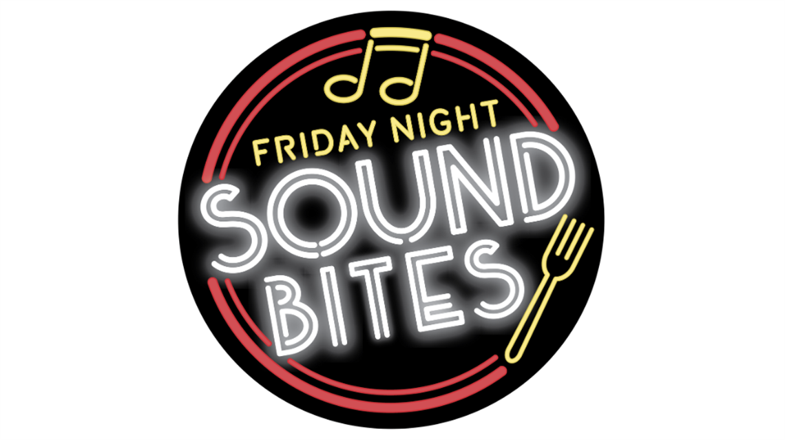 Friday-Night-Sound-Bites-logo